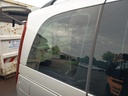 IMG_20260521_081717.jpg