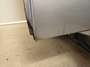 IMG_20260521_093950.jpg