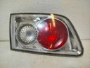 IMG_20260521_132011.jpg