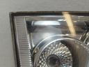 IMG_20260521_132017.jpg