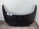 20260521_110205.jpg