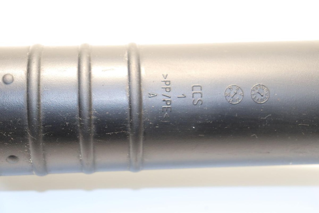 IMG_4817.JPG