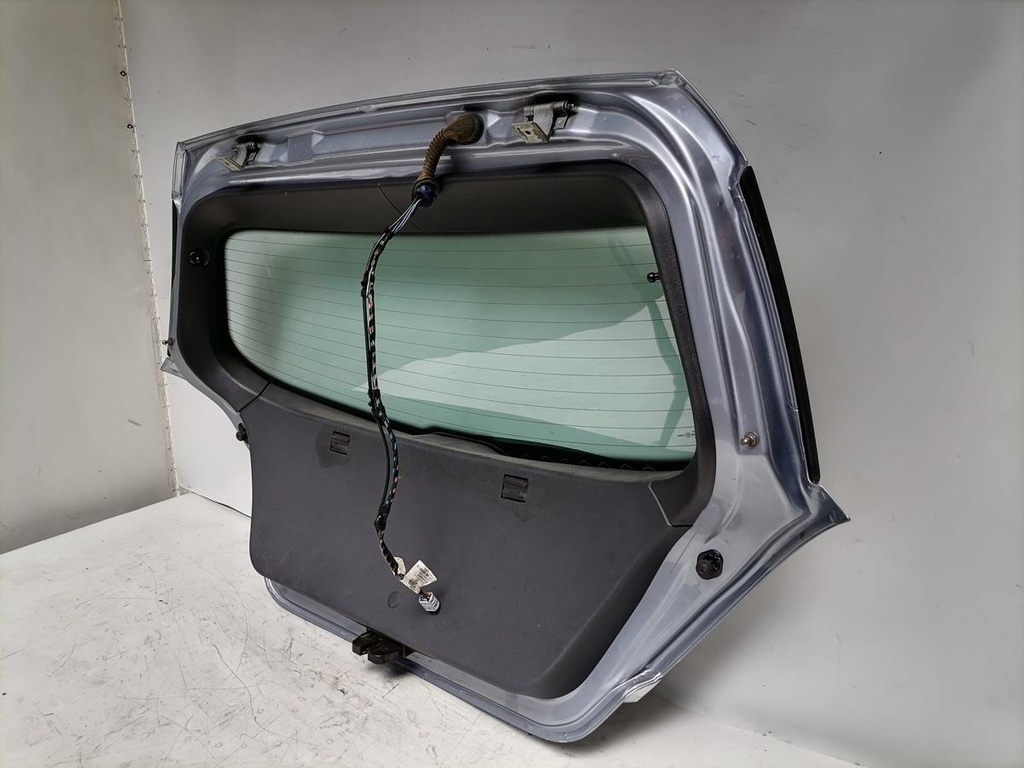 IMG_20260520_135845 (Kopie).jpg