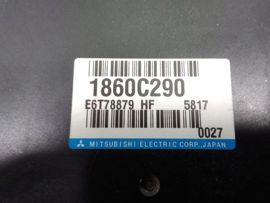 17794405910245154621768550649017.jpg