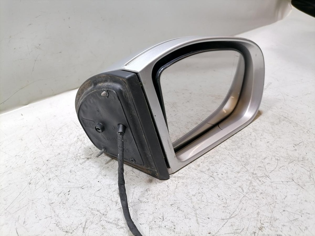 IMG_20260521_142913 (Kopie).jpg