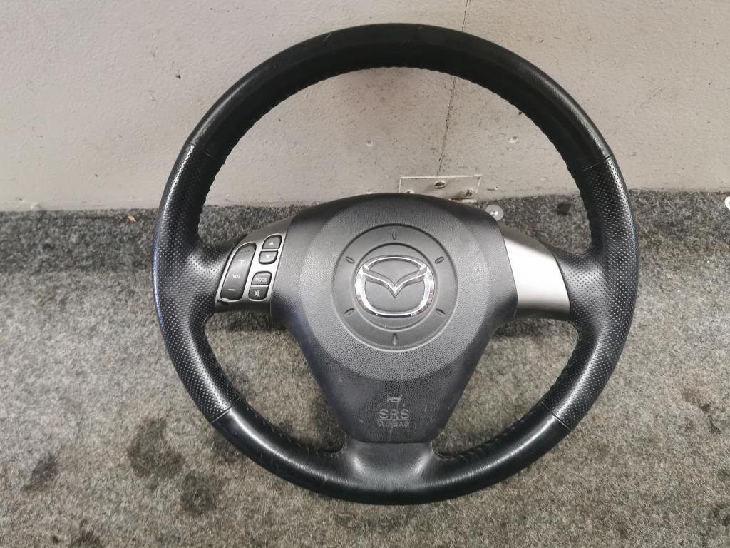 1000930252042_20200827181857.jpg