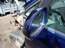 IMG_20260522_110024.jpg