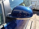 IMG_20260522_110019.jpg