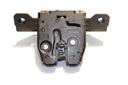 IMG_5011.JPG