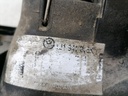 IMG_20260521_162008 (Kopie).jpg