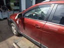 IMG_20260522_143353.jpg