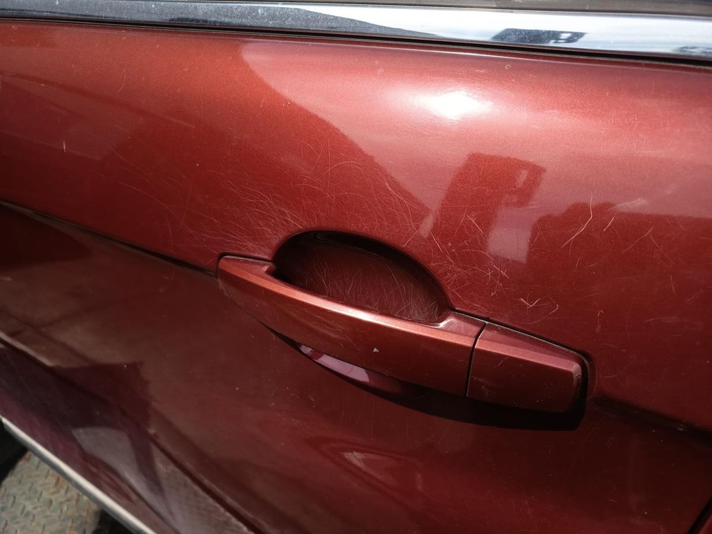 IMG_20260522_143432.jpg