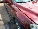 IMG_20260522_143625.jpg