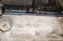 IMG_5227.JPG