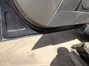 IMG_20260526_095440.jpg