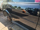 IMG_20260526_095013.jpg
