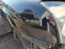 IMG_20260526_094843.jpg