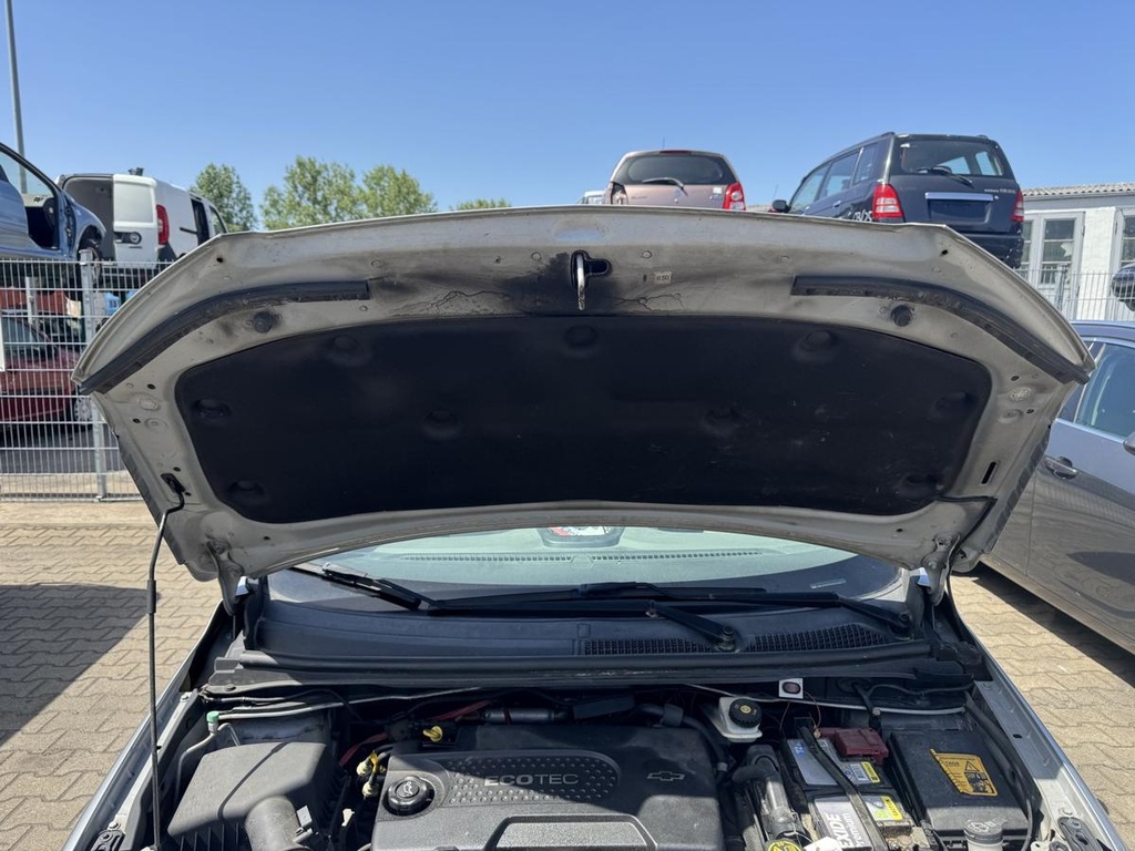 IMG_9978 (Kopie).JPG