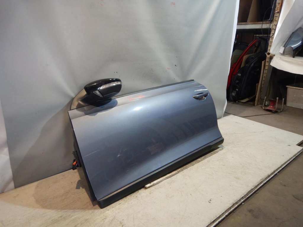 DSCN2005.JPG