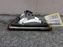 1000929942042_20200826152031.jpg