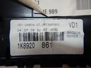 DSCN2047.JPG