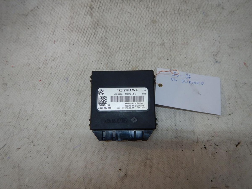 DSCN2060.JPG