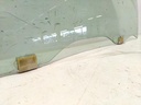 IMG_20260527_085658.jpg