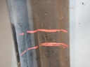 DSCN1994.JPG