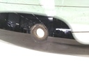 IMG_20260527_090524.jpg
