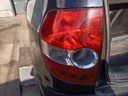 IMG_20260527_092600.jpg