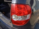 IMG_20260527_092610.jpg
