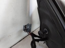 17798683881004688210598840577152.jpg