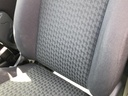 IMG_6127.JPG