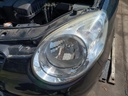 IMG_20260527_114206.jpg