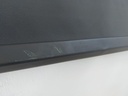 20260527_134125.jpg