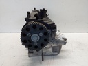 17798829412883683000308097577837.jpg