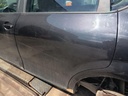 IMG_20260527_134856.jpg