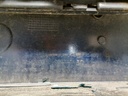 IMG_20260522_144757 (Kopie).jpg