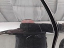 IMG_20260526_153637.jpg