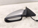 IMG_20260528_115933.jpg
