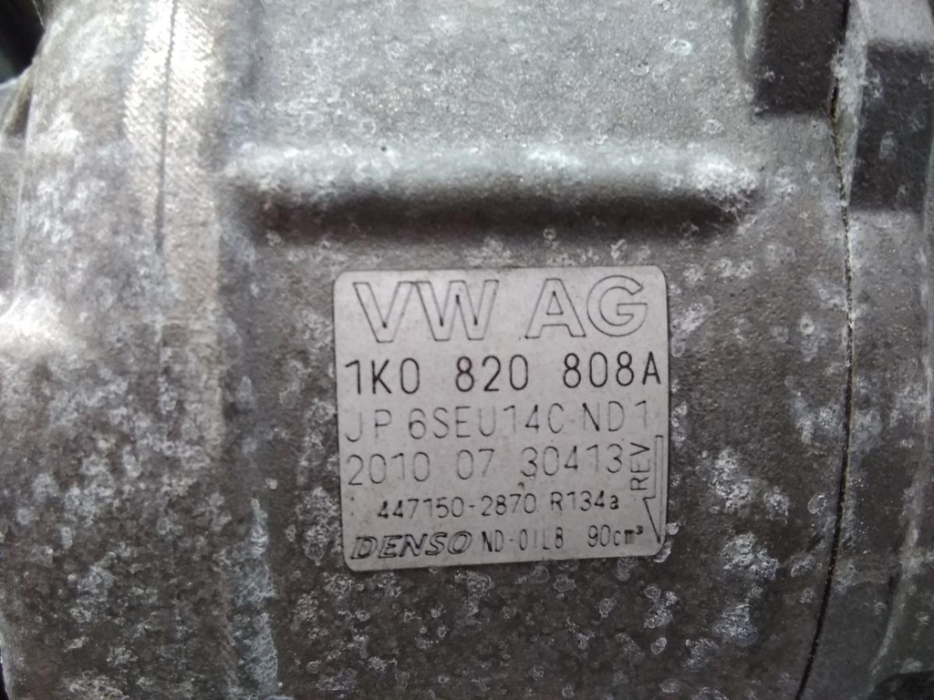 17799632516086483530725919072021.jpg