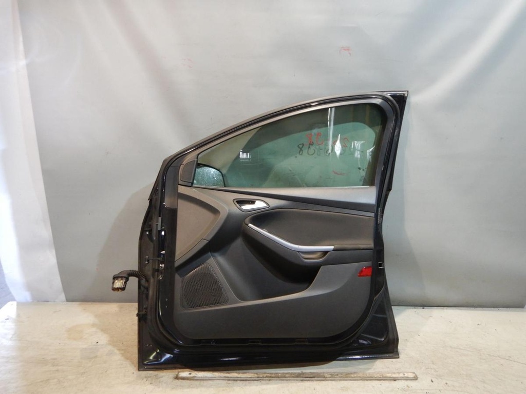 DSCN2078.JPG