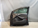 DSCN2078.JPG