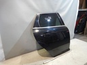 DSCN2068.JPG