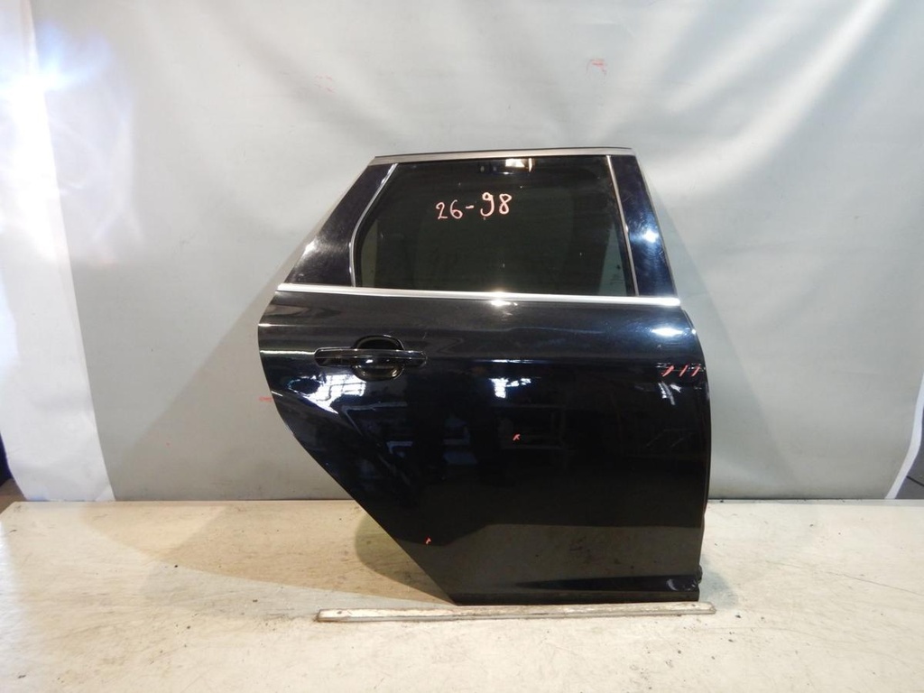 DSCN2067.JPG