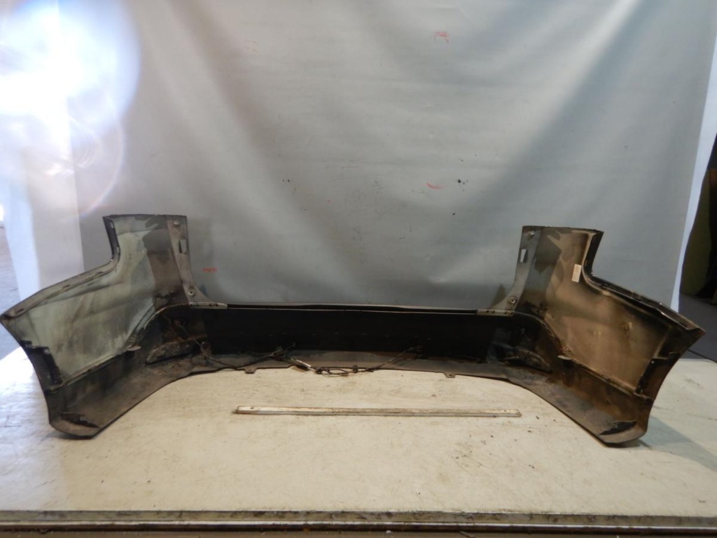 DSCN2094.JPG
