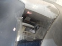 DSCN2091.JPG
