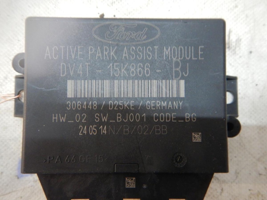 DSCN2110.JPG