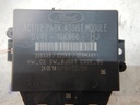 DSCN2110.JPG