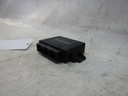 DSCN2108.JPG